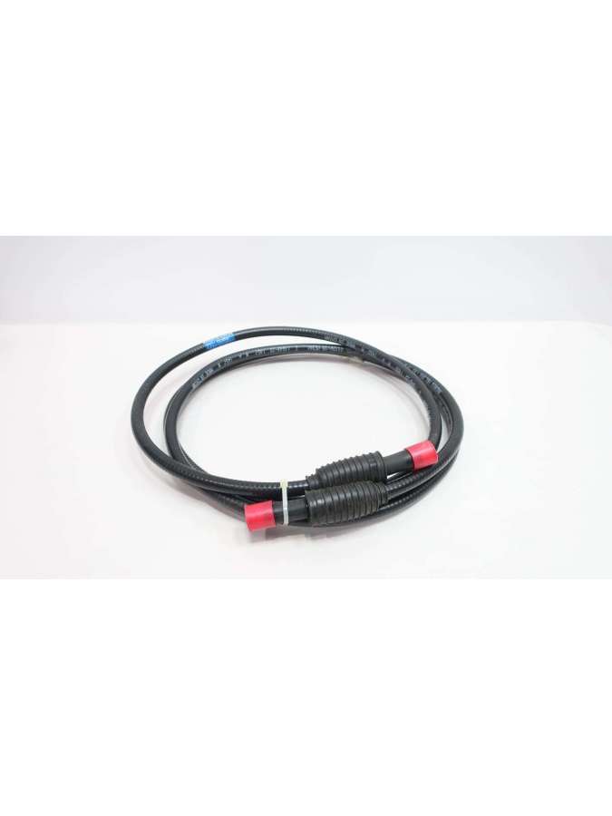 l4-hmhm-12-sgw-d-usd-commscope