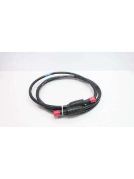 l4-hmhm-12-sgw-d-usd-commscope