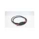 l4-hmhm-12-sgw-d-usd-commscope