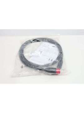 l4-hmdm-12-sgw-d-commscope