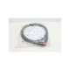 l4-hmdm-12-sgw-d-commscope