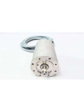 wkest71/4-1100-usd-emod