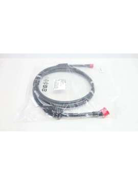 l4-hmdm-10-sgw-d-commscope
