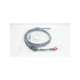 l4-hmdm-10-sgw-d-commscope
