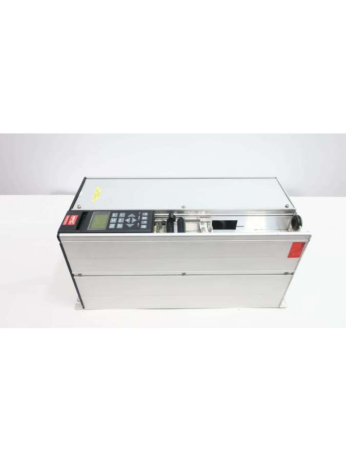 vlt5008pt2c20str3dlf00a00 175z4009-usd-danfoss