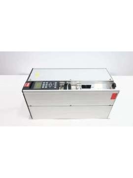 vlt5008pt2c20str3dlf00a00 175z4009-usd-danfoss