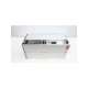 vlt5008pt2c20str3dlf00a00 175z4009-usd-danfoss