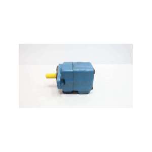 00936290 PVV2.1X/055RA150MB REXROTH USADO