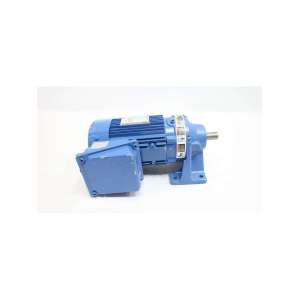 CNHM02-6070A-AV SM-CYCLO