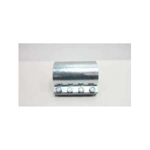 4-1/2-4C MORRIS COUPLING