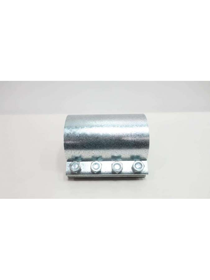 4-1/2-4c-morris coupling