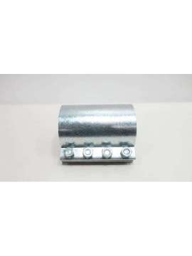 4-1/2-4c-morris coupling