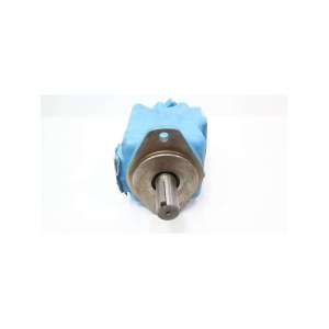 4520V50E8 86AC22L VICKERS USED