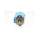 4520v50e8 86ac22l-usd-vickers