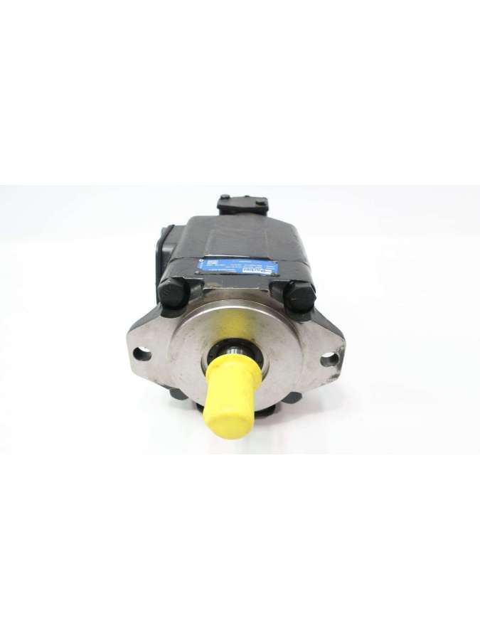 t6dc 045 025 1r10 b1 p31-parker