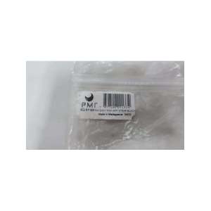 SG51180 PMI