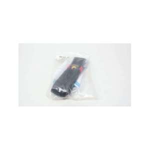 SG51032 PMI