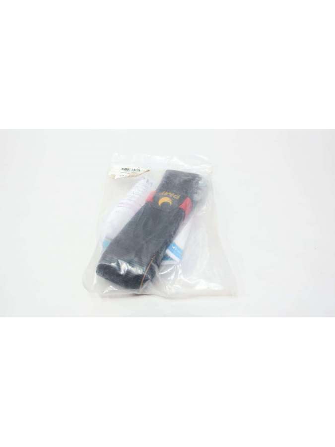 sg51032-pmi