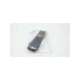 sg51032-pmi