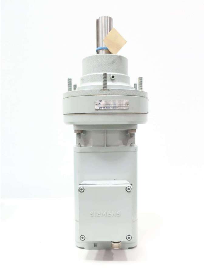 xfmgs-211-25-sm-cyclo
