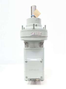 xfmgs-211-25-sm-cyclo