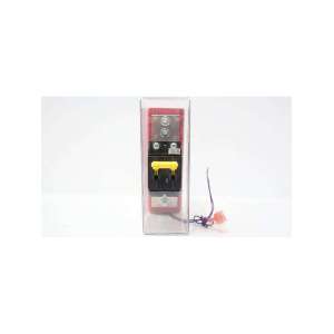 J2008002 L008 LINEAGE POWER USADO