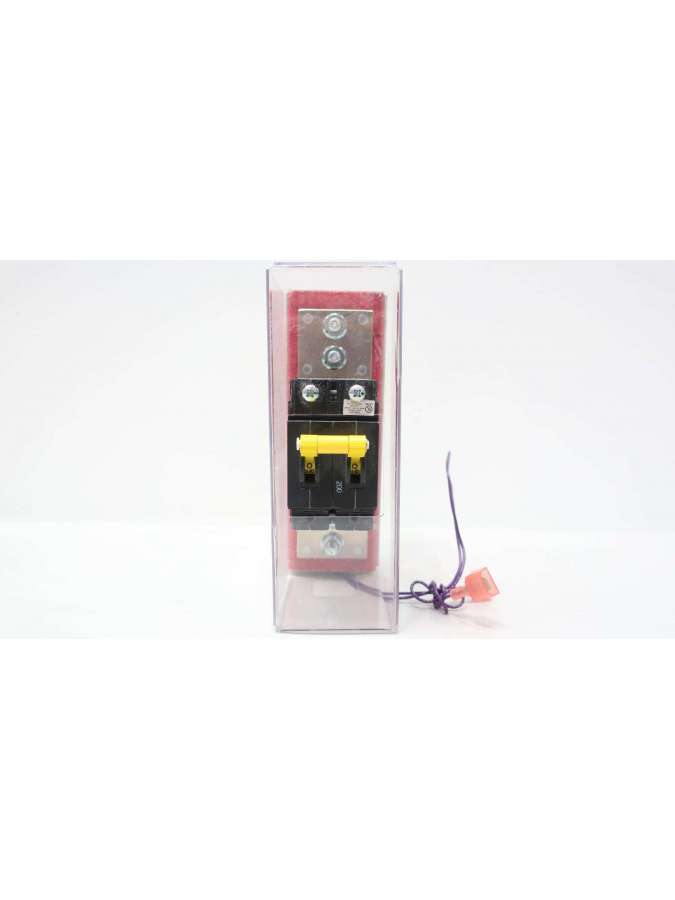 j2008002 l008-usd-lineage power
