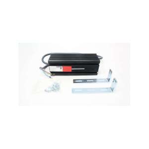 CPA-250-T3 INTERTEC
