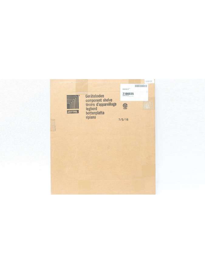 7186035-rittal