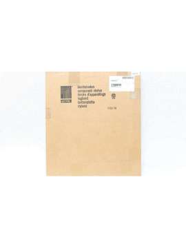 7186035-rittal