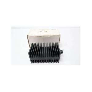 TL100DM4310 MIROC
