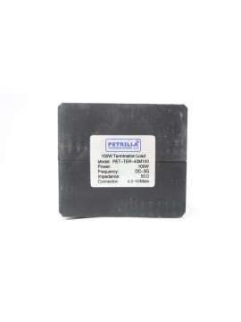 pet-ter-43m100-petrilla