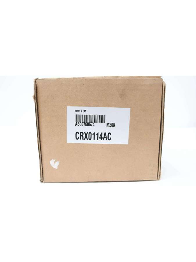crx0114ac-hps