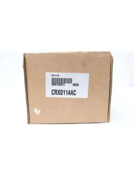 crx0114ac-hps