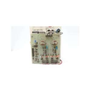 50C-2-SG DESPATCH D'OCCASION