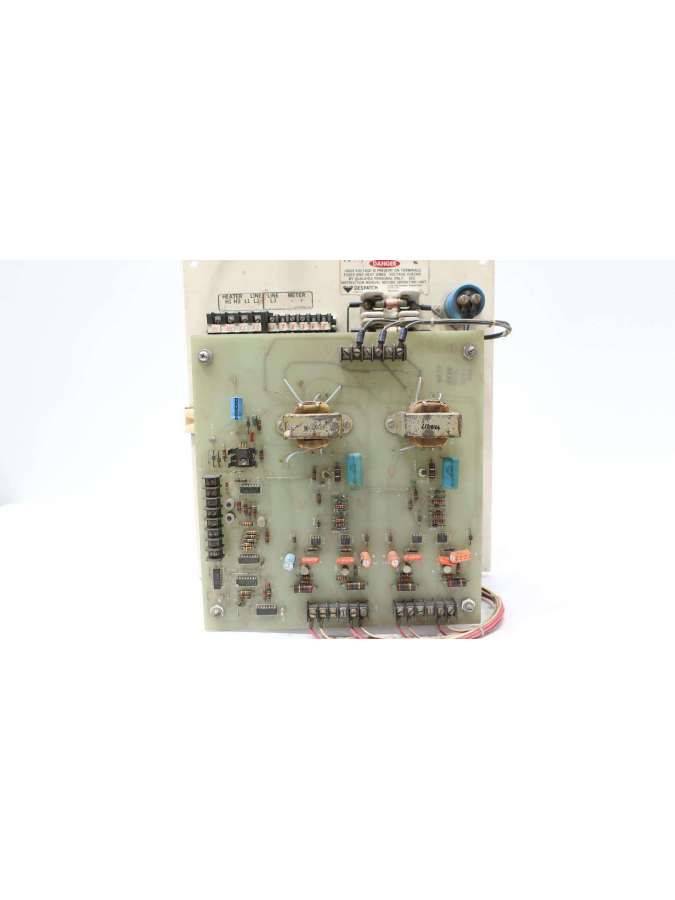 50c-2-sg-usd-despatch