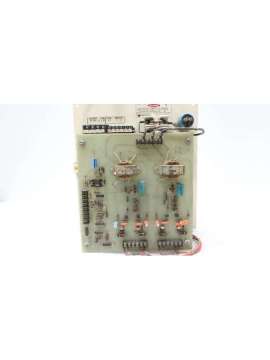 50c-2-sg-usd-despatch