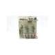 50c-2-sg-usd-despatch