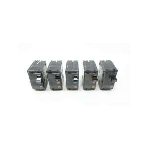 QO230 SQUARE D