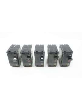 qo230-square d