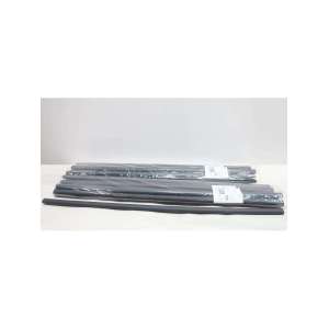 INFHS3-1000-BK-4 3M