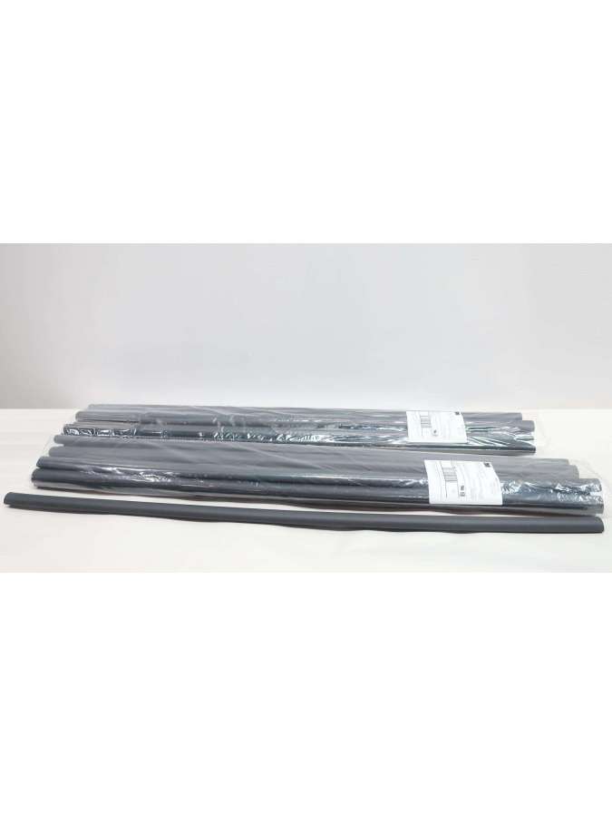 infhs3-1000-bk-4-3m
