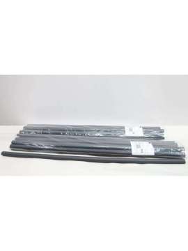 infhs3-1000-bk-4-3m