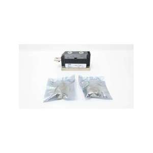 IRKD320-12 INTERNATIONAL RECTIFIER