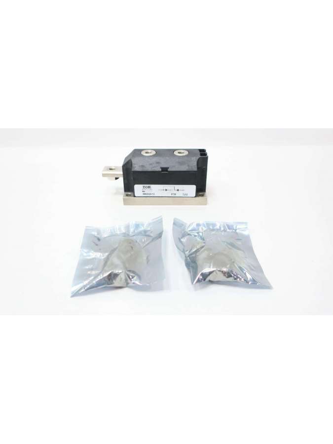 irkd320-12-international rectifier