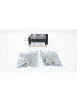 irkd320-12-international rectifier