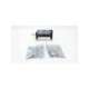 irkd320-12-international rectifier