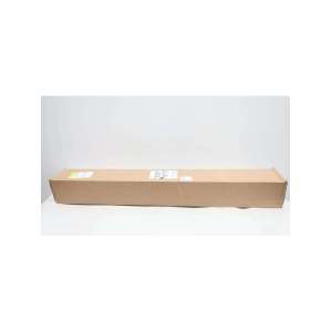 INFHS3-0750-BK-4 3M
