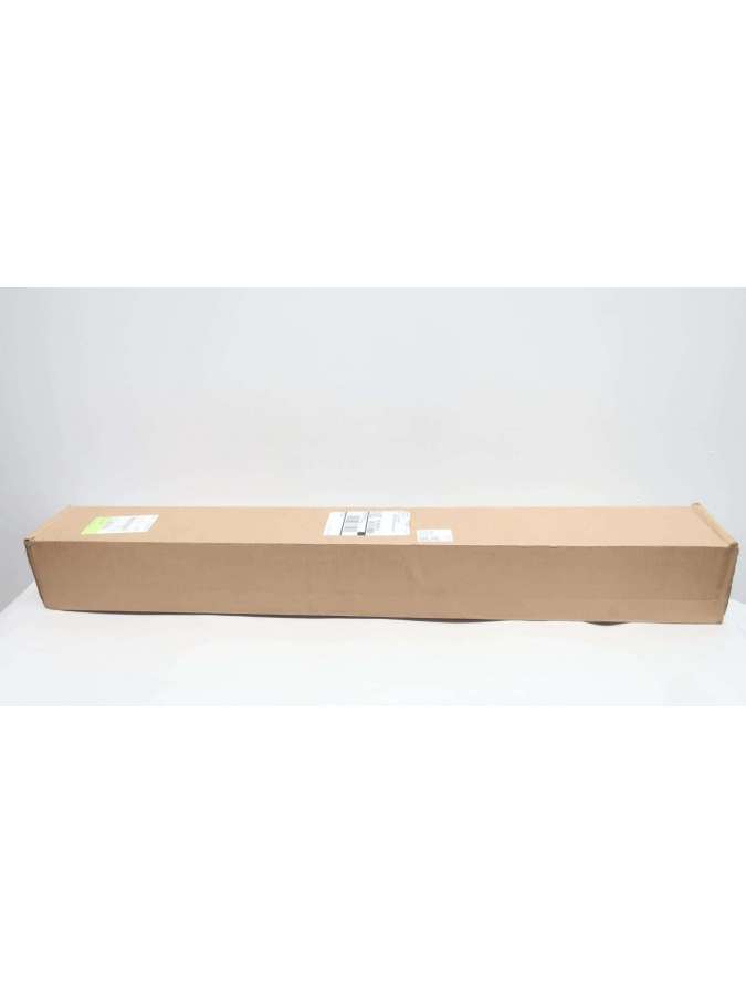 infhs3-0750-bk-4-3m