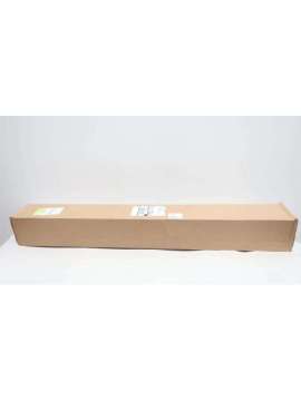 infhs3-0750-bk-4-3m